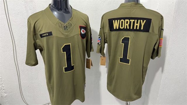 nfl jerseys 2026-095